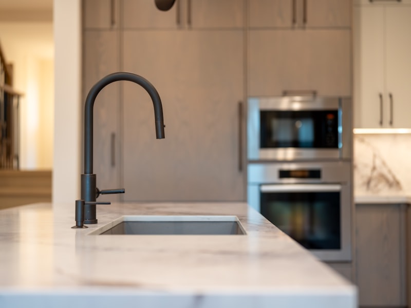 Emergency Plumbing service in Farmington Hills, MI