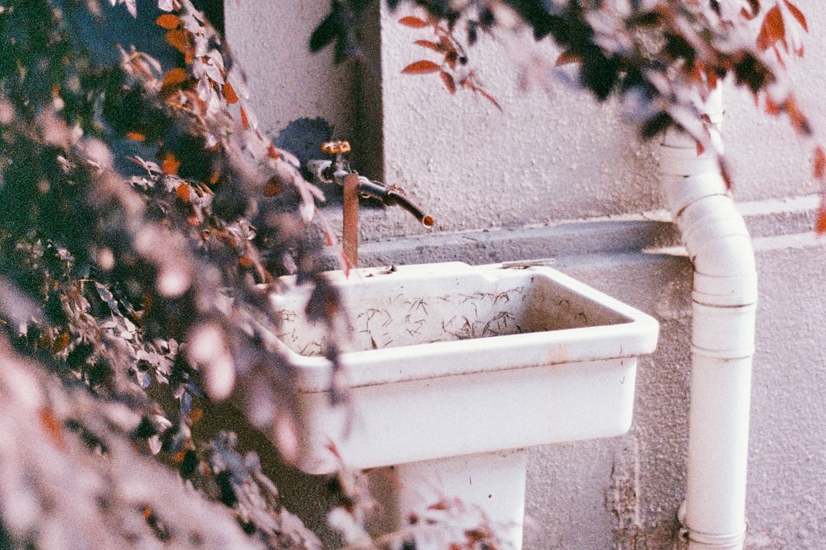 Water Heater Repair service in Farmington Hills, MI